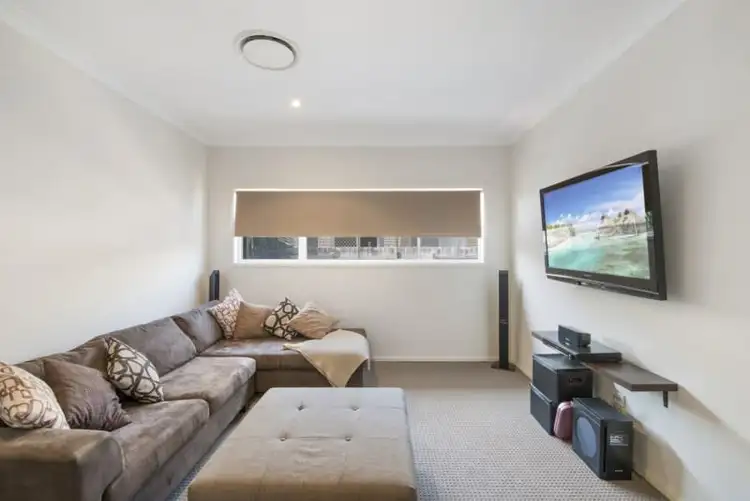 Sixth view of Homely house listing, 5 Dusky Street, North Lakes QLD 4509