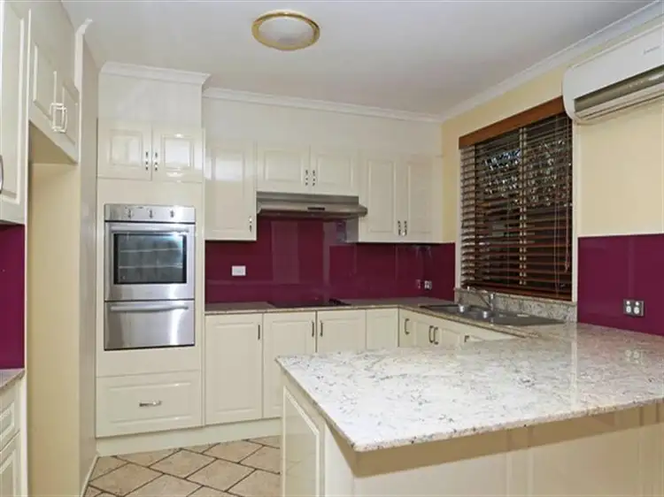 Fourth view of Homely house listing, 26 Walmsley Street, Millfield NSW 2325