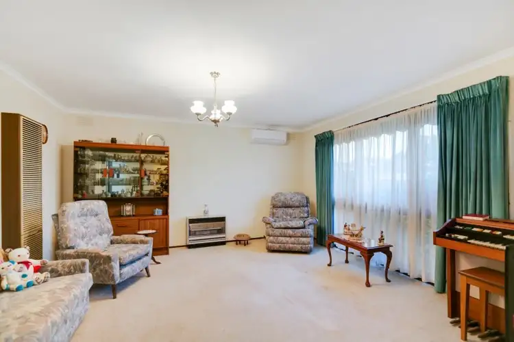 Fourth view of Homely unit listing, 6/29 Kars Street, Frankston VIC 3199