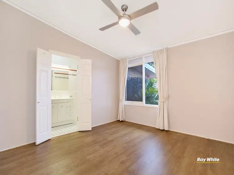 Seventh view of Homely house listing, 52 Rival Street, Kareela NSW 2232