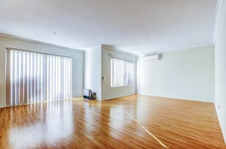 Third view of Homely unit listing, 44c Wolya Way, Westminster WA 6061