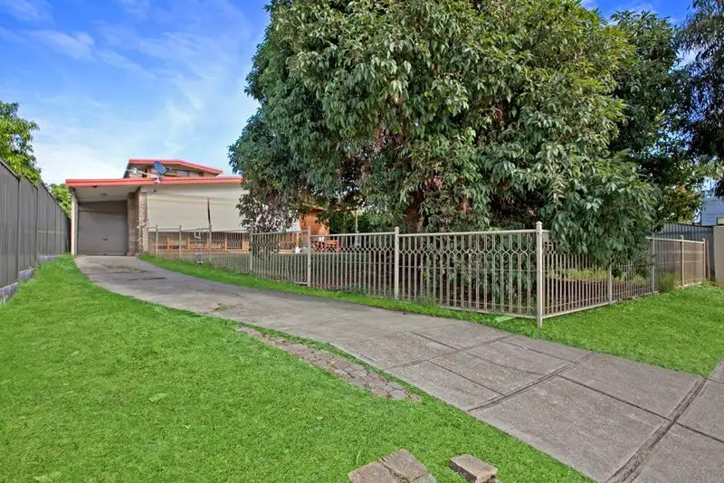 Main view of Homely house listing, 11 Military Road, West Beach SA 5024