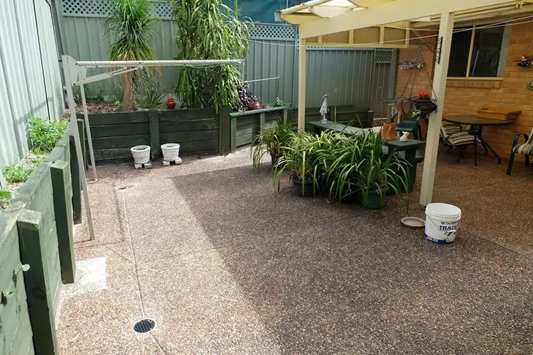 Seventh view of Homely house listing, 1A Hough Street, Nelson Bay NSW 2315