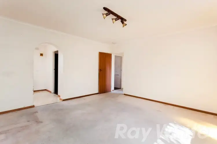 Fifth view of Homely unit listing, 5/20 Dawson Street, Fullarton SA 5063