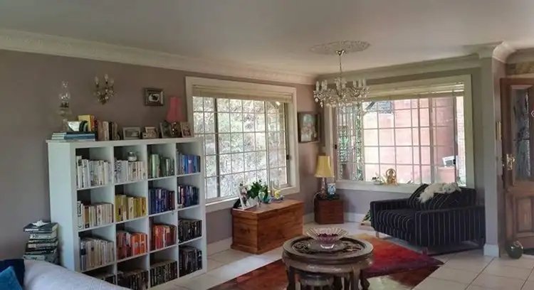 Seventh view of Homely house listing, 14 Red Gum Crescent, Bowen Mountain NSW 2753