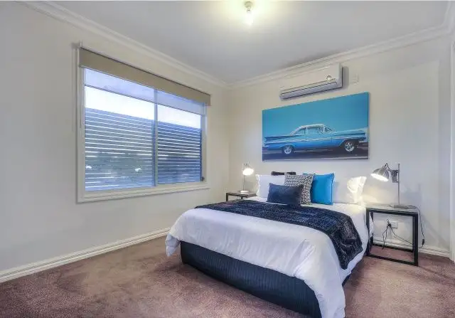Seventh view of Homely townhouse listing, 1/25 Tambo Avenue, Reservoir VIC 3073