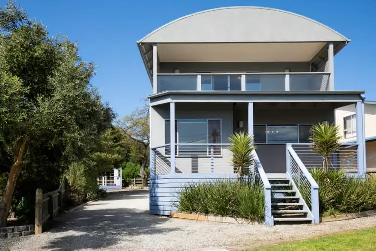 Main view of Homely house listing, 9 Sedgman Road, Wimbledon Heights VIC 3922