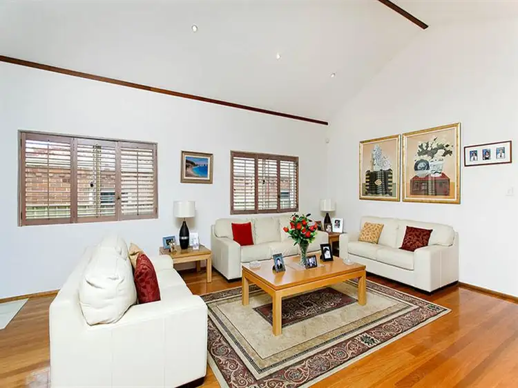 Fifth view of Homely house listing, 17 Yarren Avenue, Brighton-le-sands NSW 2216