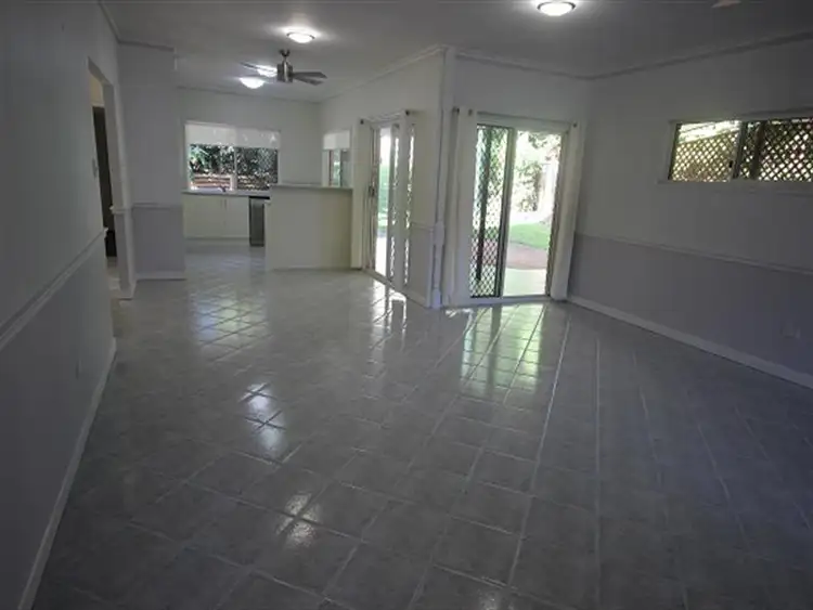 Sixth view of Homely house listing, 242 Robert Road, Bentley Park QLD 4869