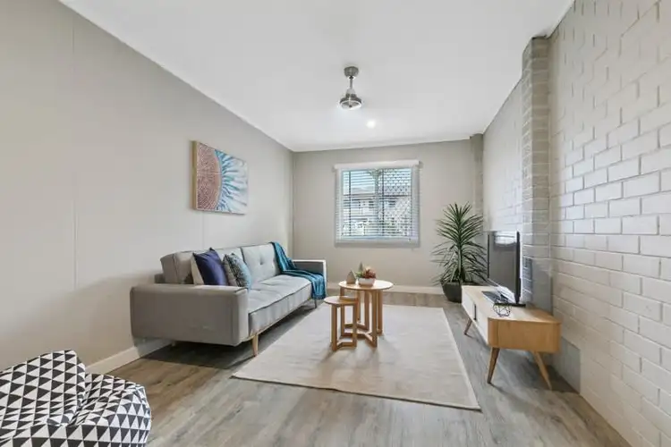 Sixth view of Homely house listing, 14 Sallows Street, Alexandra Hills QLD 4161