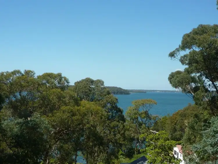 Seventh view of Homely land listing, Address available on request