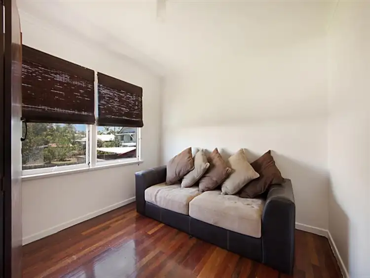 Seventh view of Homely house listing, 213 Hugh Street, Currajong QLD 4812