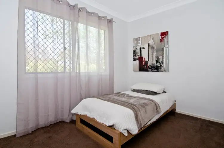 Sixth view of Homely house listing, 11 Kondalilla Terrace, Waterford QLD 4133
