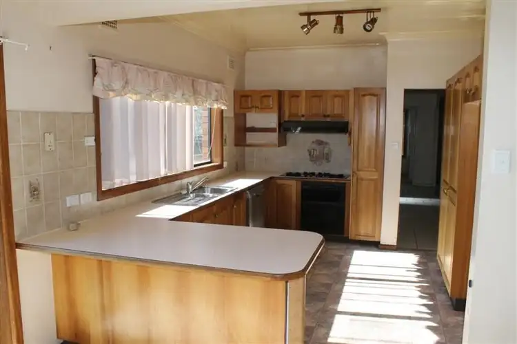 Second view of Homely house listing, 56 Whylandra Street, Dubbo NSW 2830