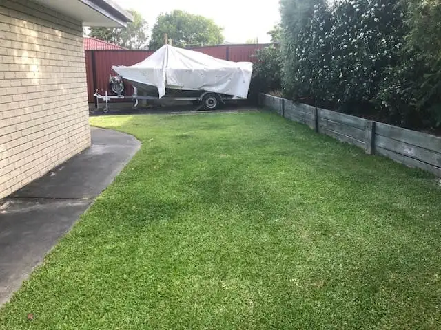 Fourth view of Homely house listing, 3 Belalie Court, Ormeau QLD 4208