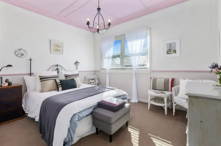 Sixth view of Homely house listing, 9 Colo Street, Mittagong NSW 2575