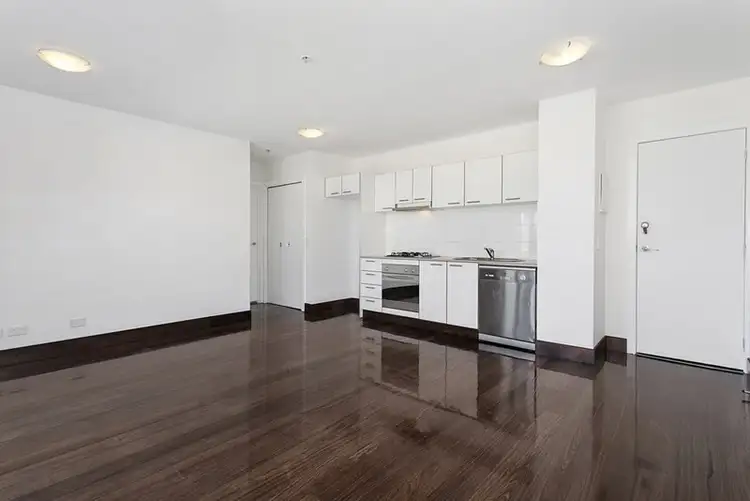 10/442 High Street, Northcote VIC 3070