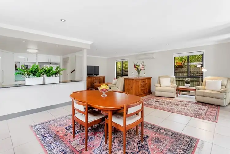 Seventh view of Homely house listing, 6 Watcombe Street, Wavell Heights QLD 4012