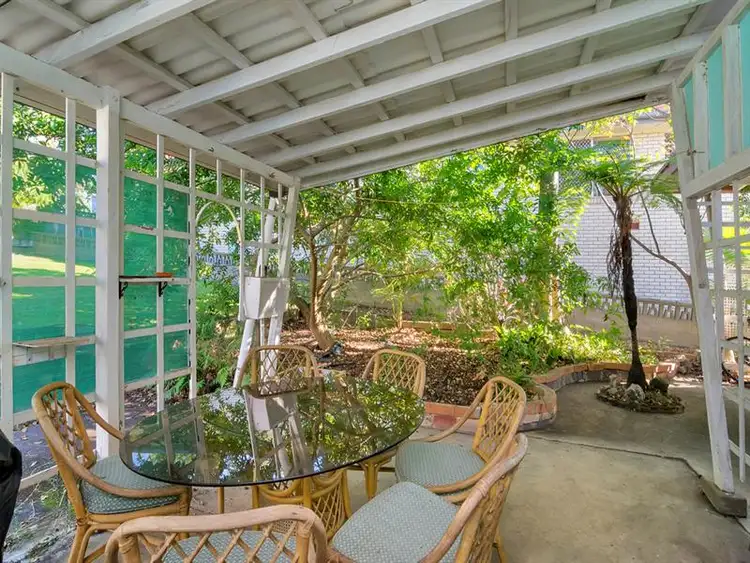 Fourth view of Homely house listing, 18 Chaffey Street, Tugun QLD 4224