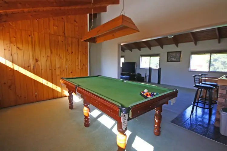 Fourth view of Homely house listing, 2 Bronzewing Street, Ingleburn NSW 2565