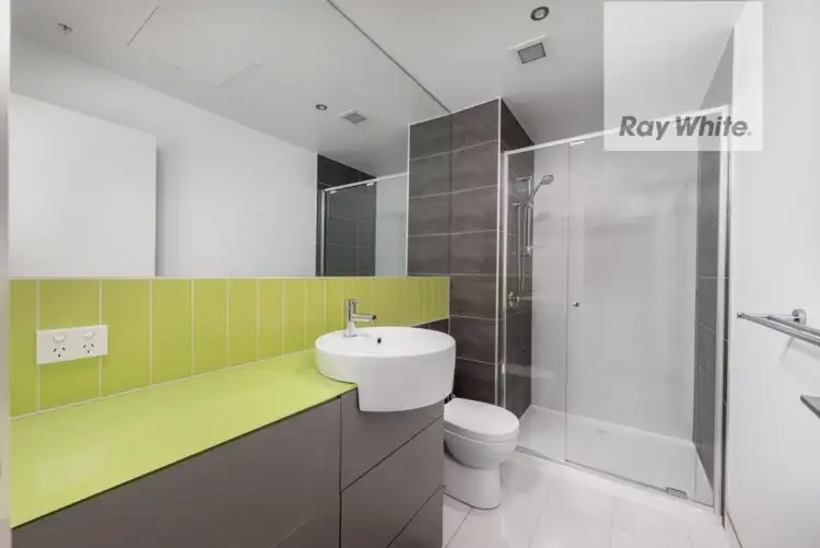Seventh view of Homely apartment listing, 302/1 Flynn Close, Bundoora VIC 3083