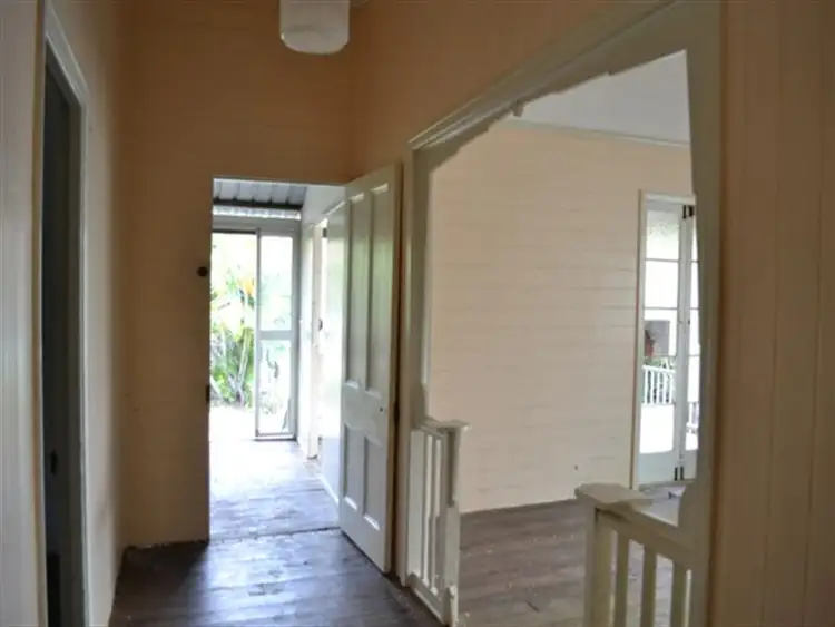 Seventh view of Homely house listing, 73 Whitman Street, Yeppoon QLD 4703