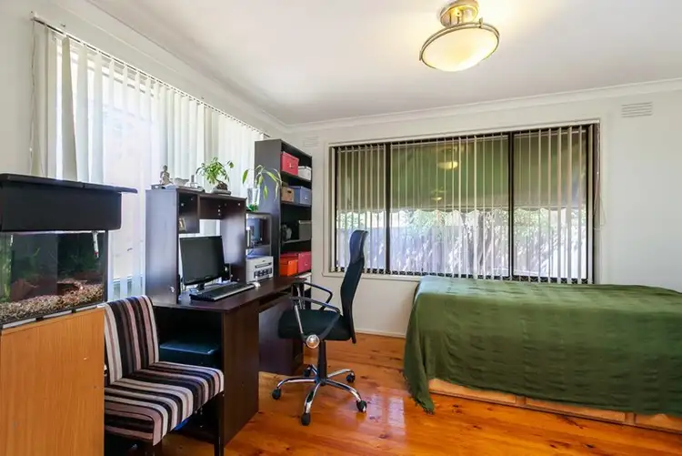 Sixth view of Homely unit listing, 1/40 Church Street, Epping VIC 3076
