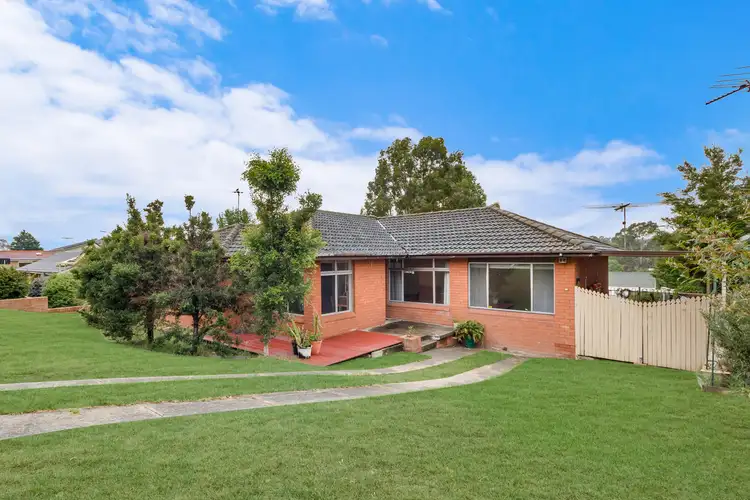 Main view of Homely house listing, Address available on request