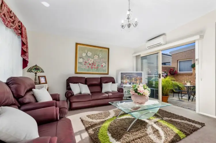 20 Watergum Way, Woonona NSW 2517