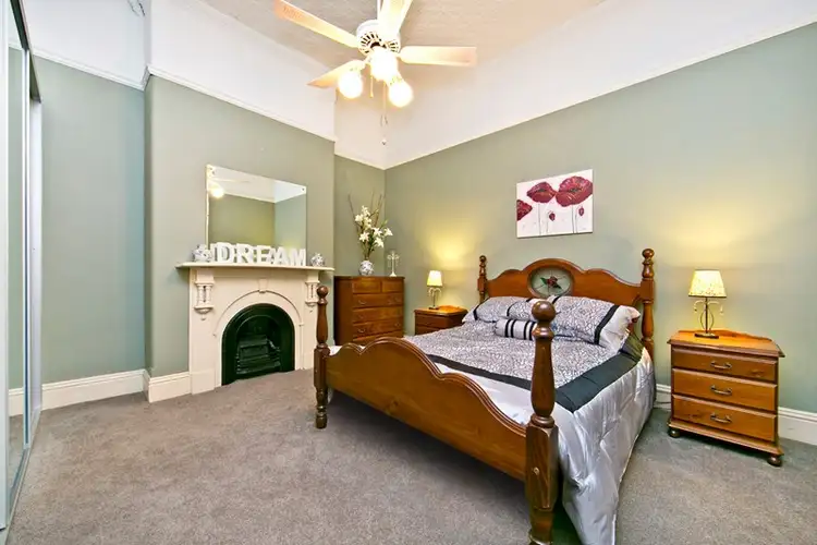 Third view of Homely house listing, 12 - 14 Main North Road, Willaston SA 5118