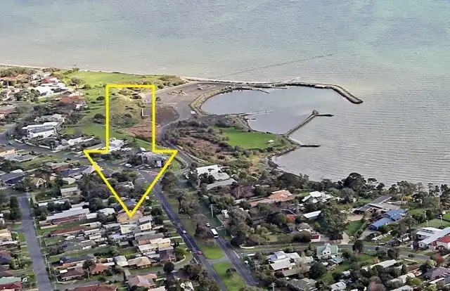 129 Bayshore Avenue, Clifton Springs VIC 3222