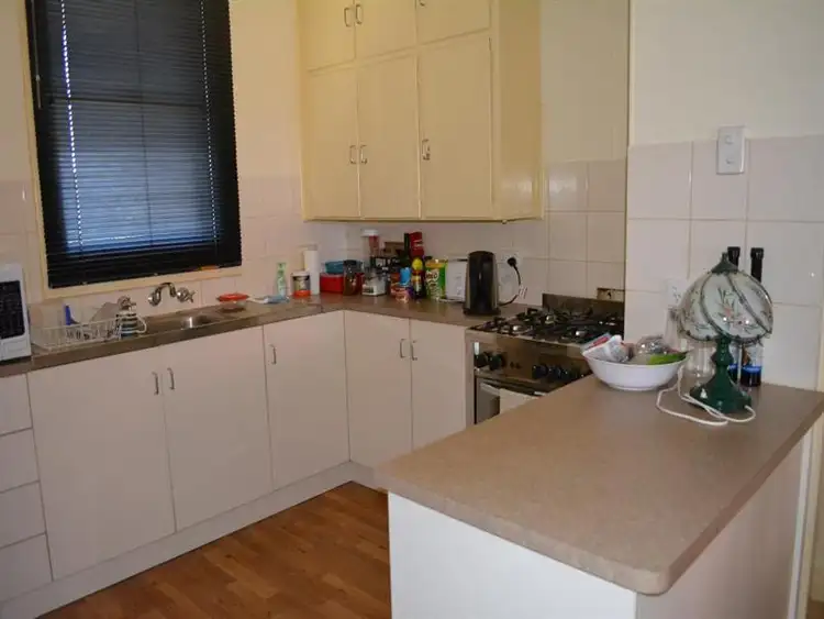 Third view of Homely house listing, 6 Ridley Street, Morgantown WA 6701