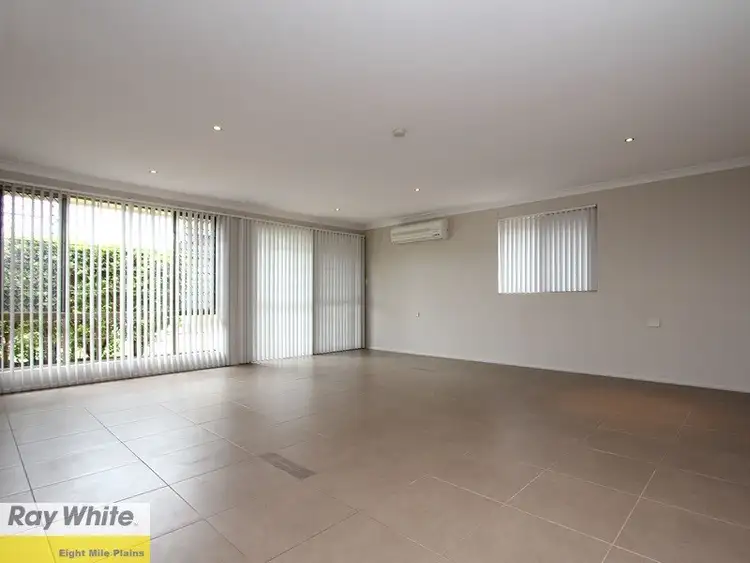 Fifth view of Homely house listing, 6 Foxdale Street, Runcorn QLD 4113