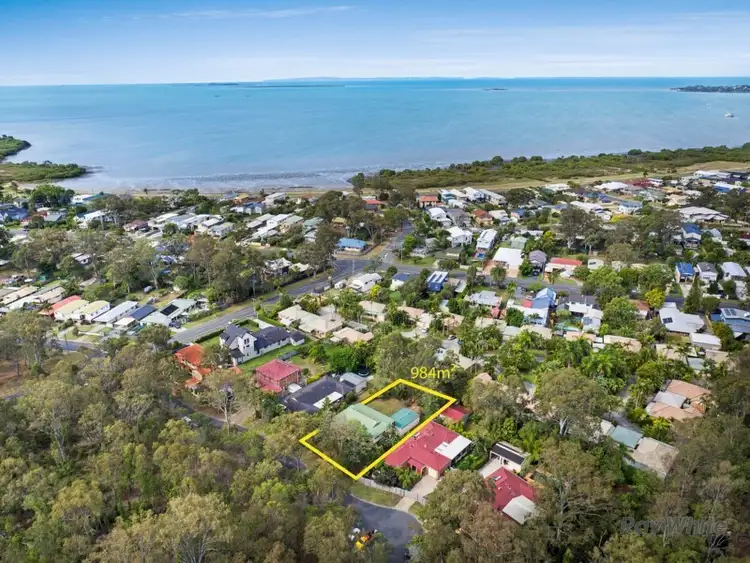 Fifth view of Homely house listing, 10 Andys Court, Thorneside QLD 4158