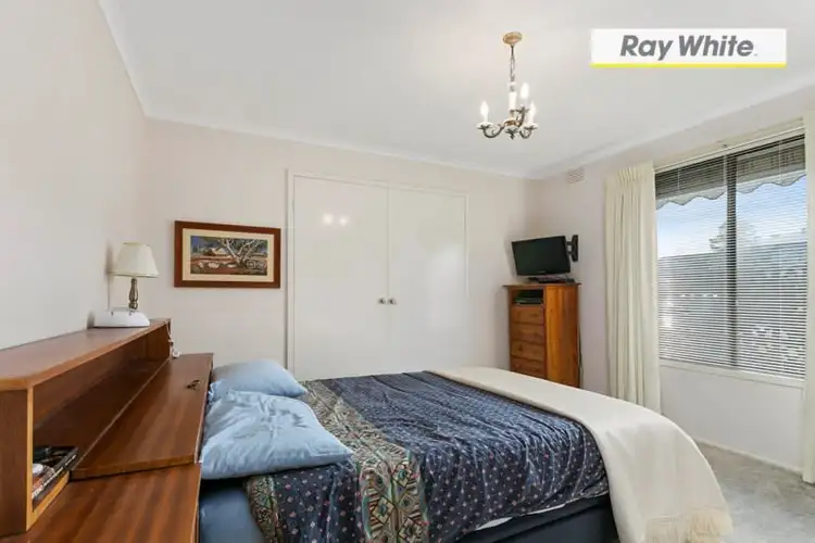 Seventh view of Homely unit listing, 16/1559 Point Nepean Road, Capel Sound VIC 3940