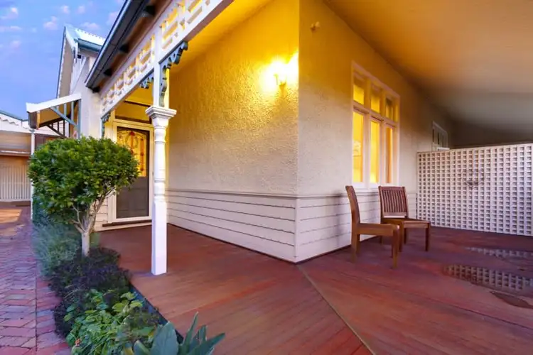 Third view of Homely house listing, 7 Wilsons Road, Mornington VIC 3931