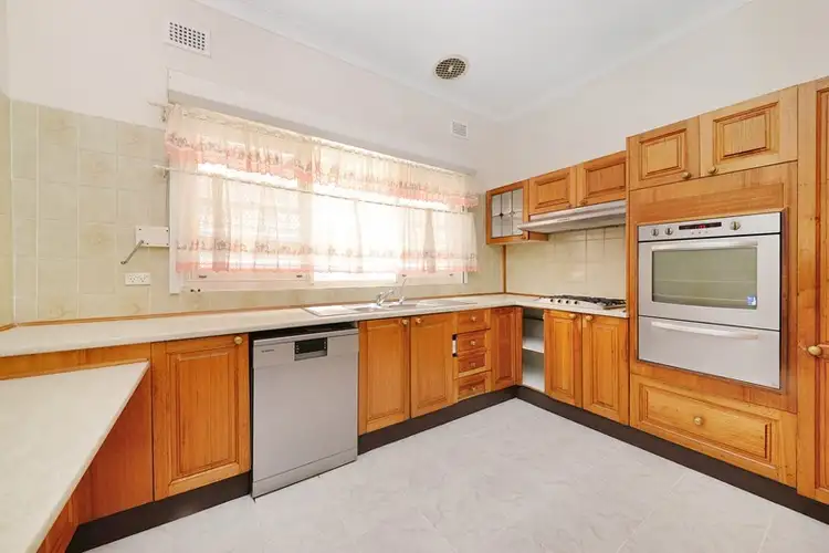 Second view of Homely house listing, 101 Hastings Parade, North Bondi NSW 2026