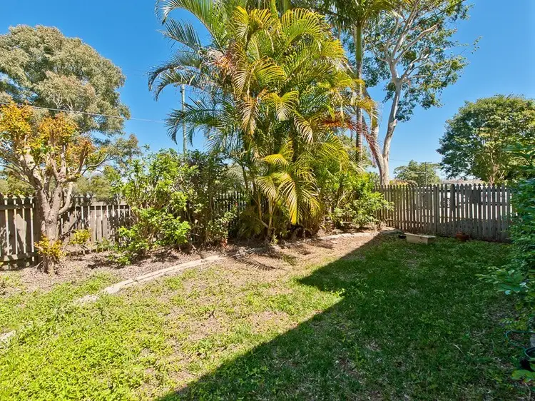 Third view of Homely unit listing, 2/115 Meemar Street, Chermside QLD 4032