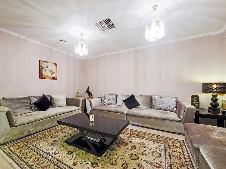 Third view of Homely house listing, 30 Chesterton Avenue, Tarneit VIC 3029