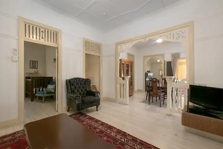 Fourth view of Homely house listing, 47 Gainsborough Street, Moorooka QLD 4105