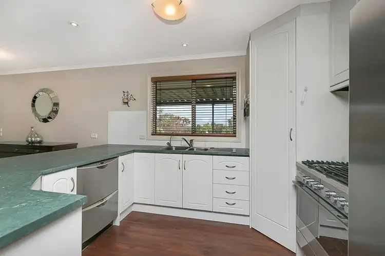 Fourth view of Homely rural property listing, 116 Bremer Range Road, Callington SA 5254