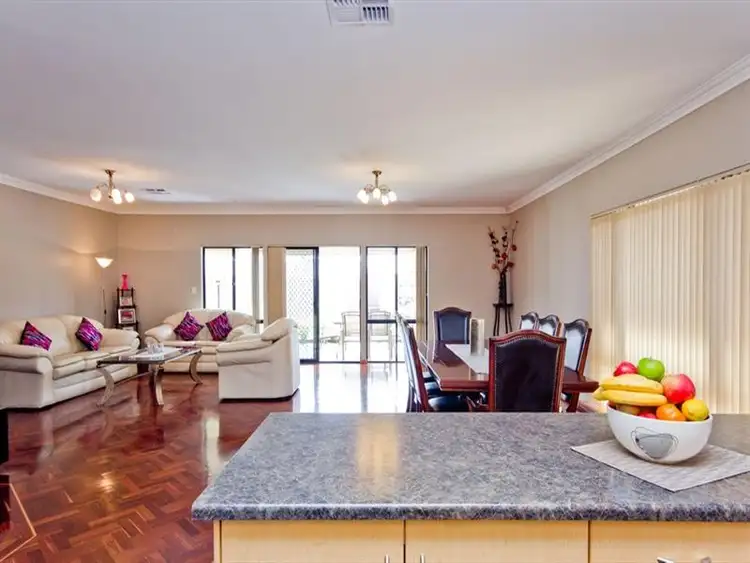 Fourth view of Homely house listing, 66 The Avenue, Athol Park SA 5012