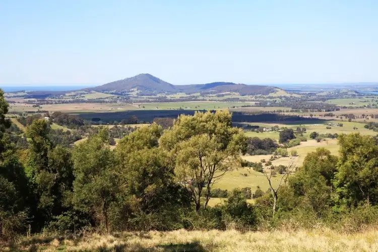 Third view of Homely rural property listing, 178B Devitts Lane, Meroo Meadow NSW 2540