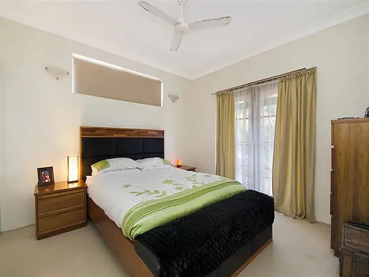 Fifth view of Homely unit listing, 2/25 Viewland Drive, Noosa Heads QLD 4567