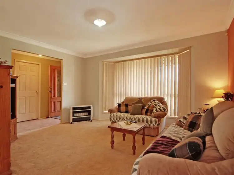 Second view of Homely house listing, 50 Brindabella Drive, Shell Cove NSW 2529