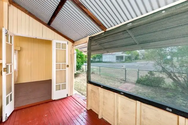 Seventh view of Homely house listing, 6 George Street, Blackstone QLD 4304