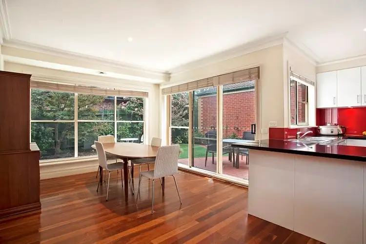Fourth view of Homely townhouse listing, 1/33 Collins Street, Mentone VIC 3194