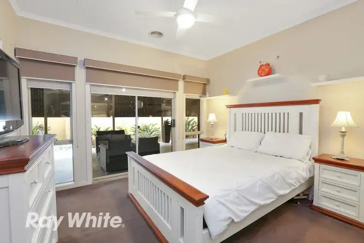 Seventh view of Homely house listing, 16 Citius Close, Lara VIC 3212