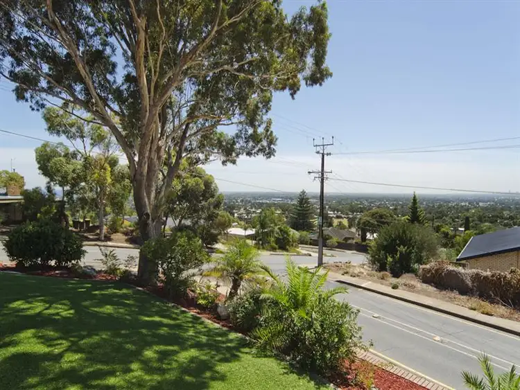 Third view of Homely house listing, 45 Braeside Avenue, Seacombe Heights SA 5047