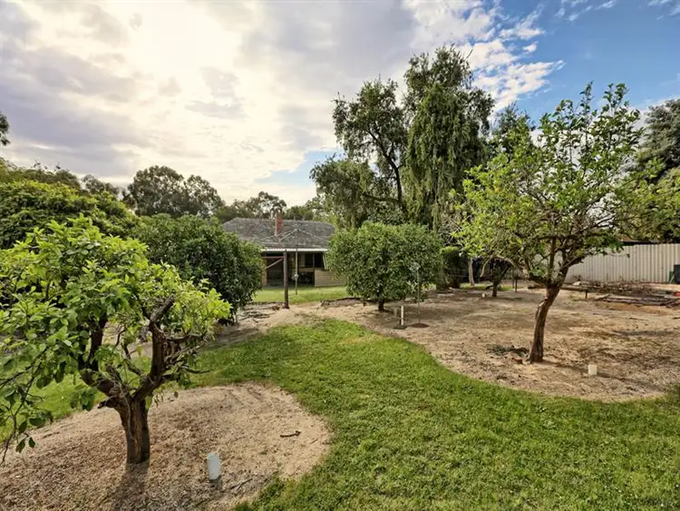 Main view of Homely house listing, 56 Verna Street, Gosnells WA 6110